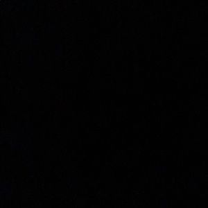 Meet your Posher, Clara